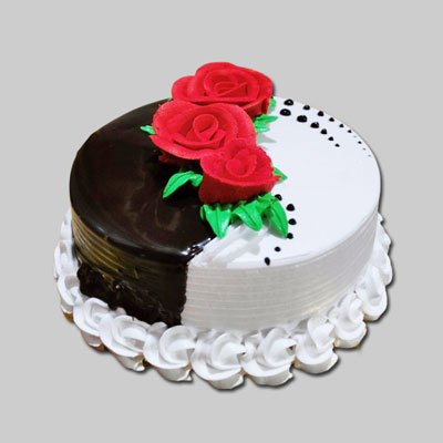 "Round shape Chocol.. - Click here to View more details about this Product
